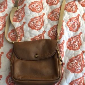 jCrew bag